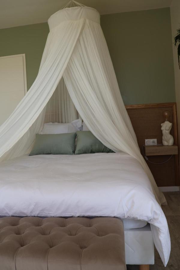 Les Coquins Holiday home Amilly (Loiret)