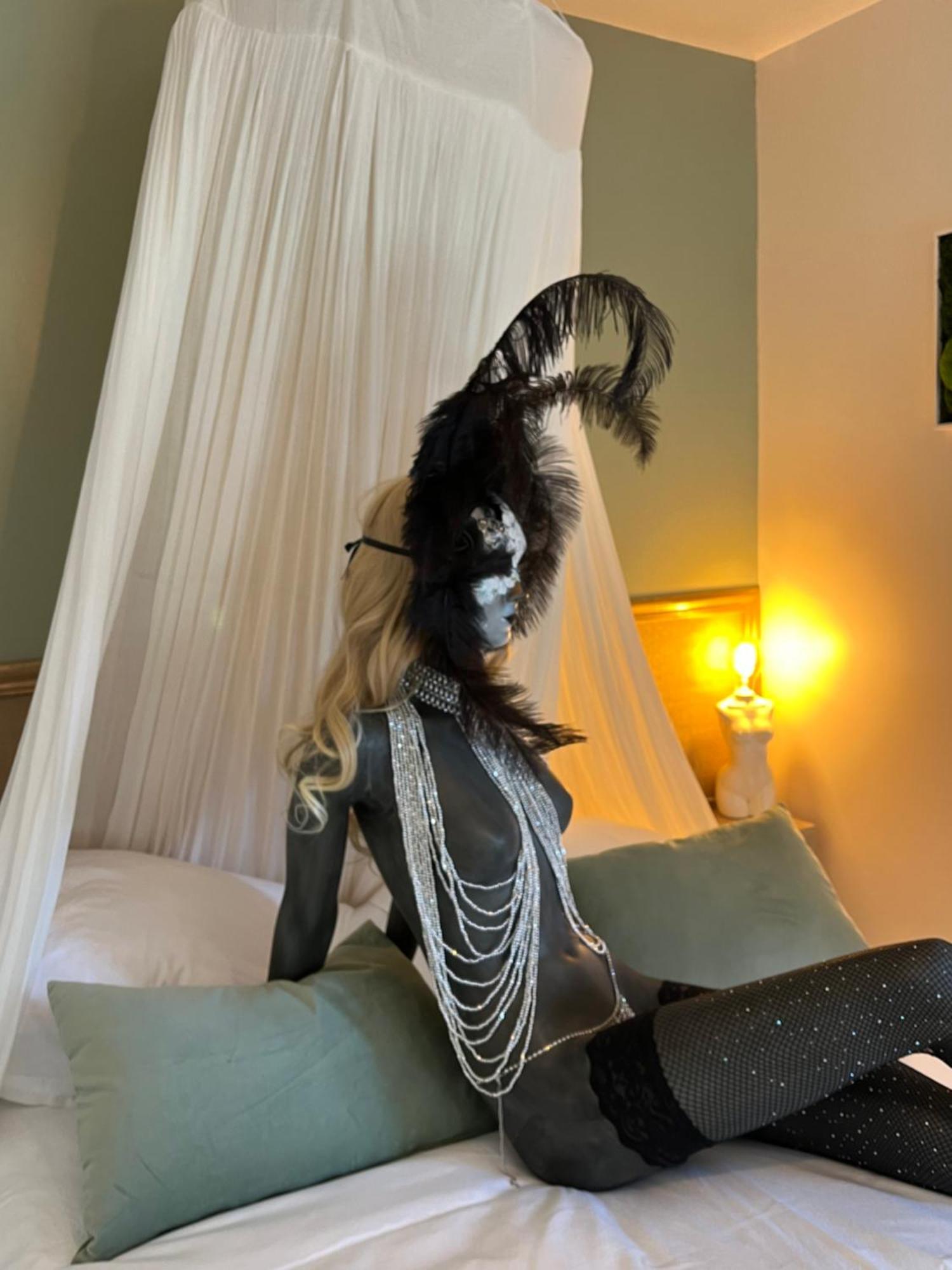 Les Coquins Amilly (Loiret)